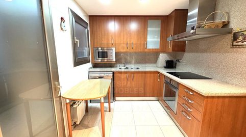 Photo 3 of Flat for sale in Poble Nou, Manresa