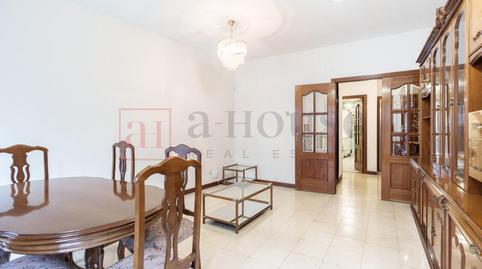 Photo 4 of Flat for sale in Calle de Embajadores, Embajadores - Lavapiés,  Madrid Capital