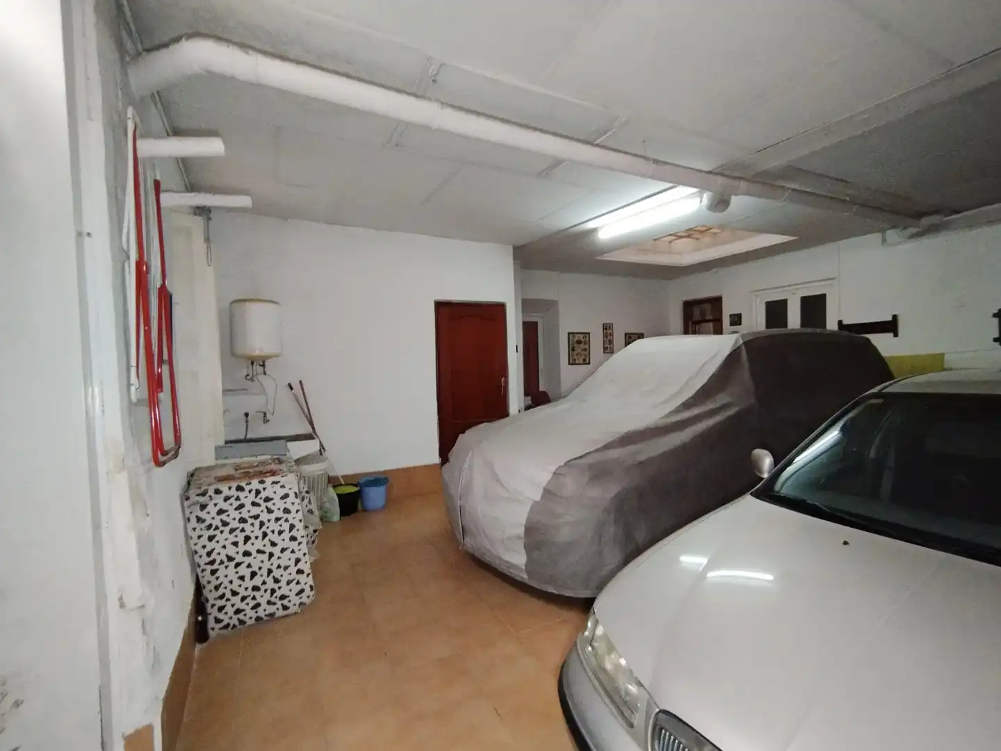 Casa en venta en Calle San Francisco, imagen 25