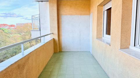 Foto 4 de Piso de alquiler en Rambla Marquesa de Castellbell, Can Calders, Sant Feliu de Llobregat