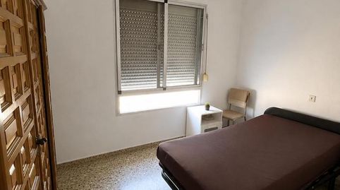 Foto 5 de Casa o chalet en venta en La Estación, Badajoz Capital