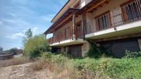 Casa adosada en venda a CAMINO DEL CHORRO, Poyales del Hoyo, imagen 1