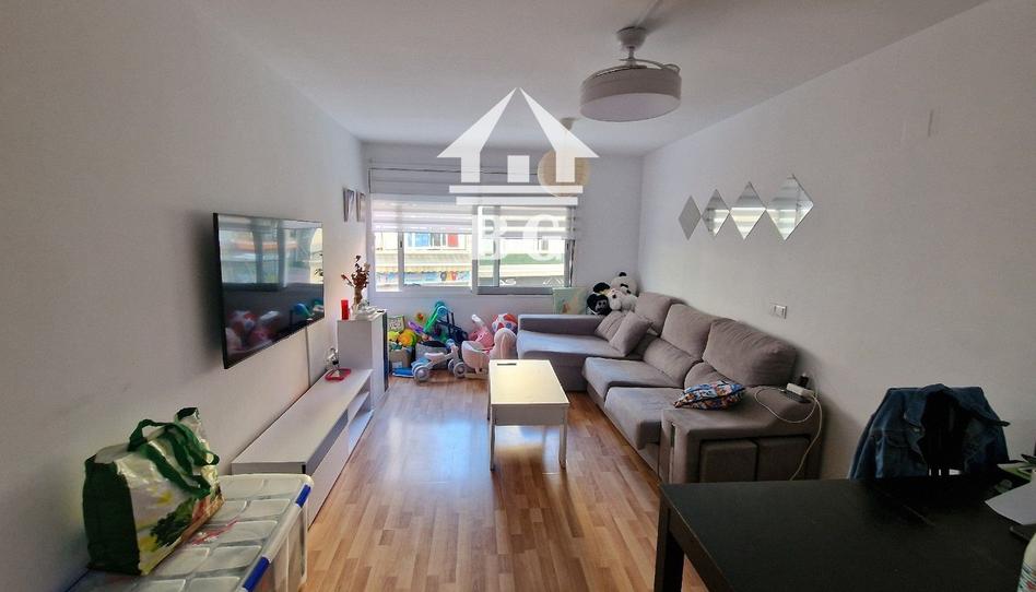 Photo 1 of Flat for sale in Riera, Centre, Girona