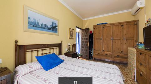 Foto 5 de Casa o xalet en venda a Alcolea, Córdoba