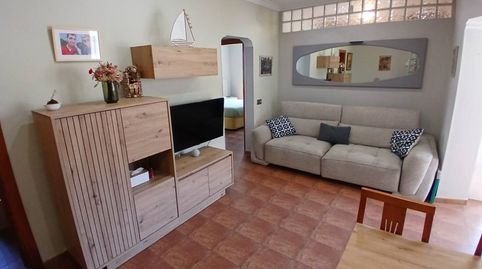 Photo 2 of Flat for sale in Avenida Cubelles, Sant Joan, Vilanova i la Geltrú
