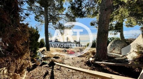 Foto 2 de Residencial en venta en Tord, 1, Montepilar, L'Eliana