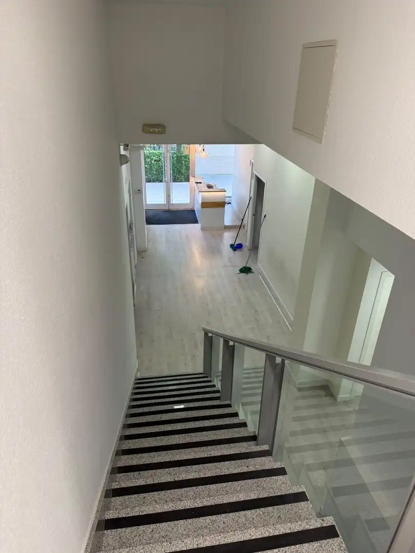 Gewerbefläche zum Verkauf in Calle María Zambrano 3, imagen 16