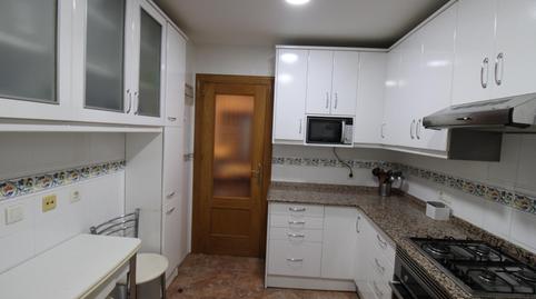 Photo 5 of Flat to rent in El Ranero,  Murcia Capital