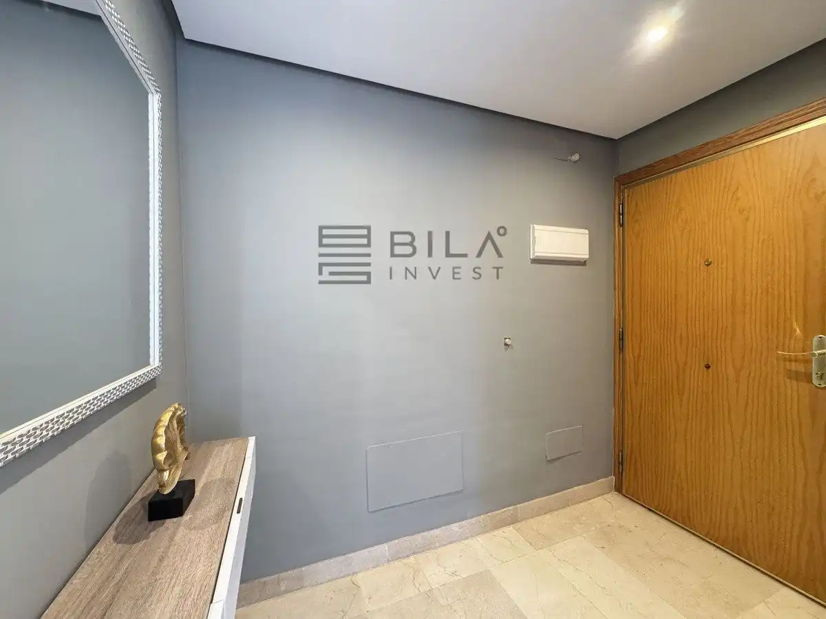 Piso con piscina en venta en Bonita Hills, imagen 14