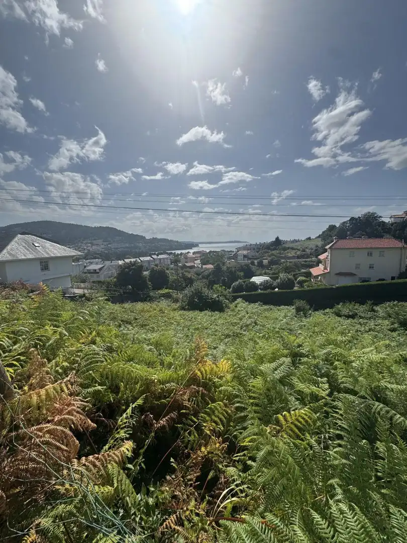Residential for sale in Cabanas