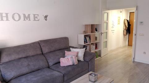 Photo 2 of Flat for sale in Ciutat del Transport - La Salera, Castellón de la Plana / Castelló de la Plana