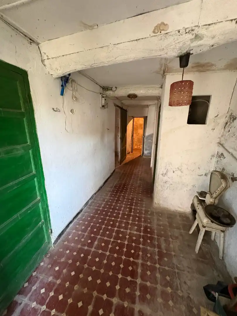 Maison mitoyenne à vendre à Elviña - A Zapateira, imagen 19