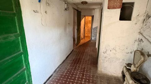 Foto 4 de Casa adosada en venda a Elviña - A Zapateira, A Coruña Capital