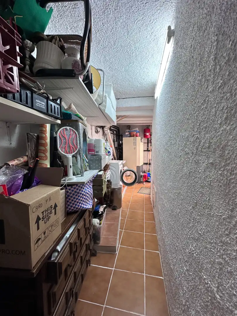 Maison jumelée avec piscine à vendre à L'Estartit Poble, imagen 12