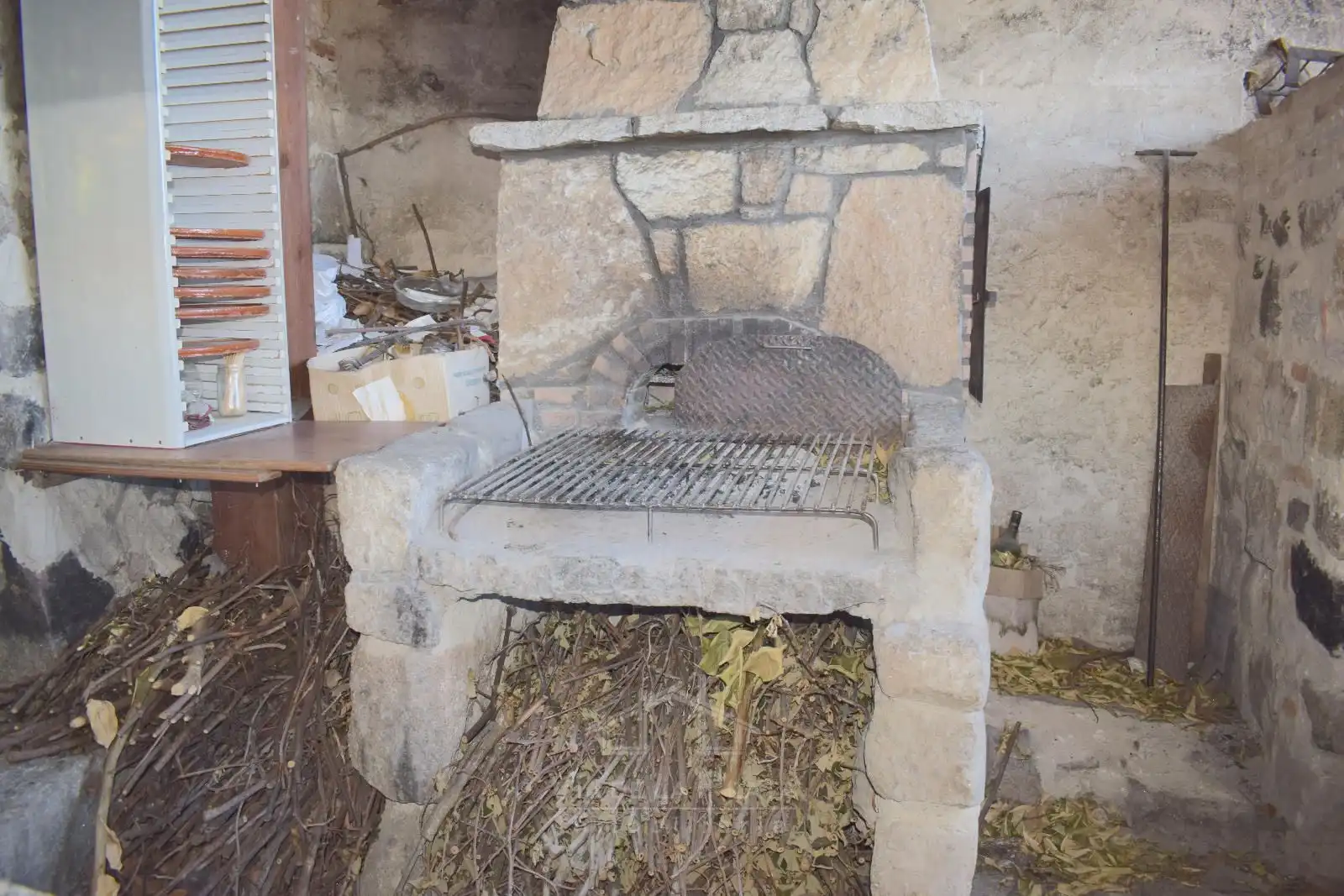 Casa o xalet en venda a Requejo, 247, Fermoselle
