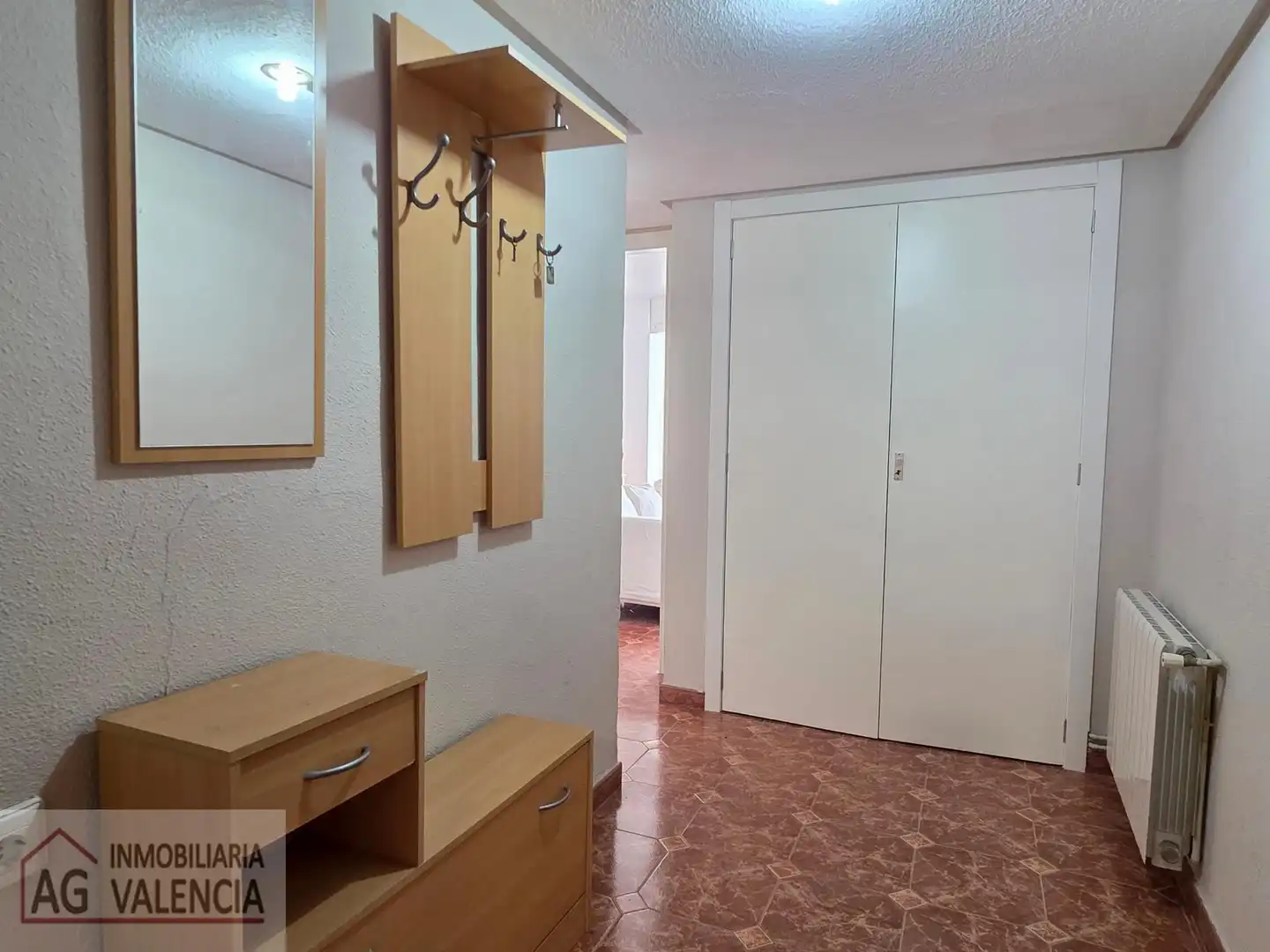 Appartamento con ascensore in vendita a Pintor Vilar, imagen 37