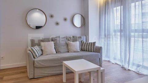 Foto 4 von Wohnung zur Miete in Eliseo Lerena, Arnedo, La Rioja