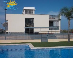 Duplex for sale in Peñiscola, Peñíscola / Peníscola