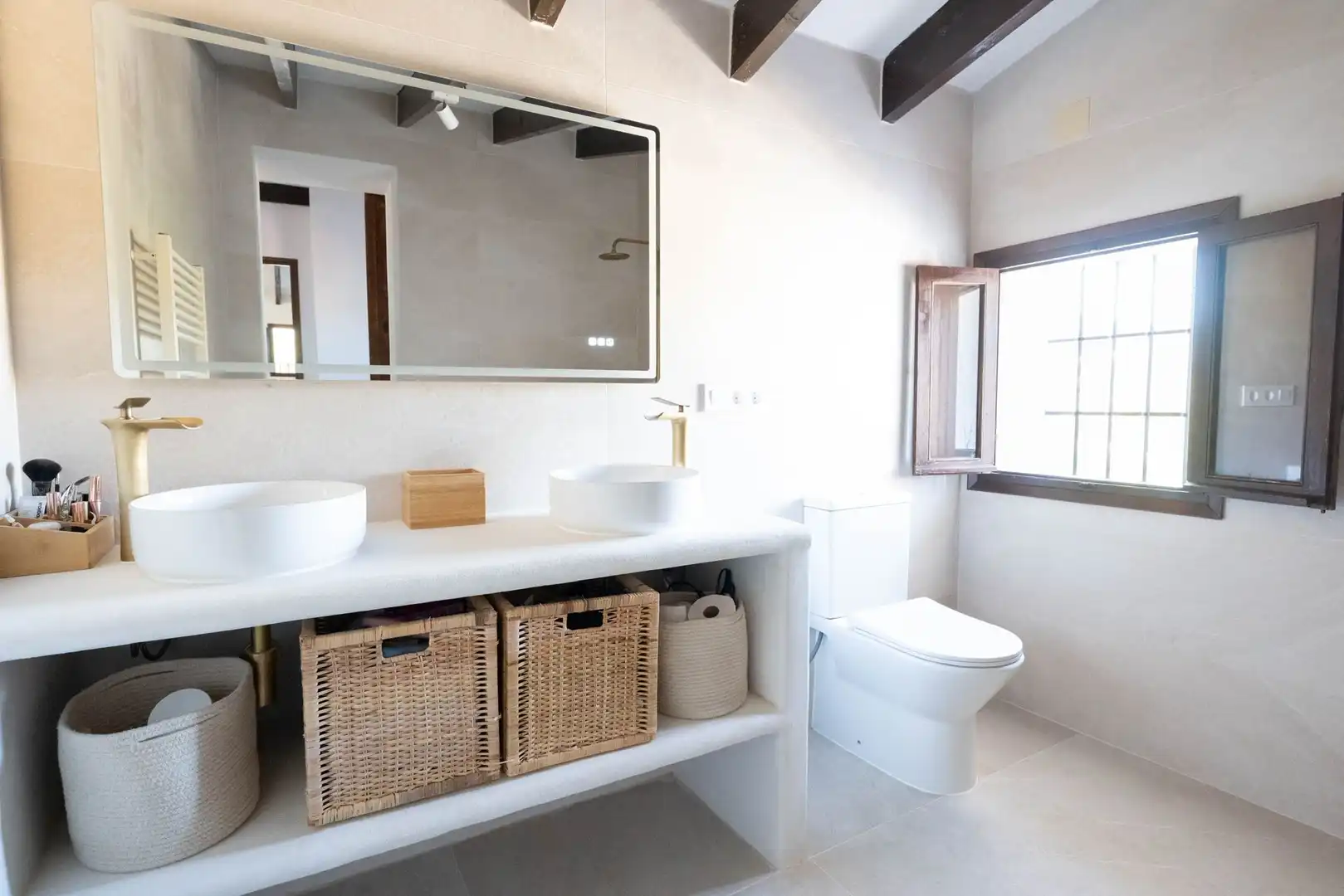 Villa avec terrasse à vendre à Cometa, imagen 19