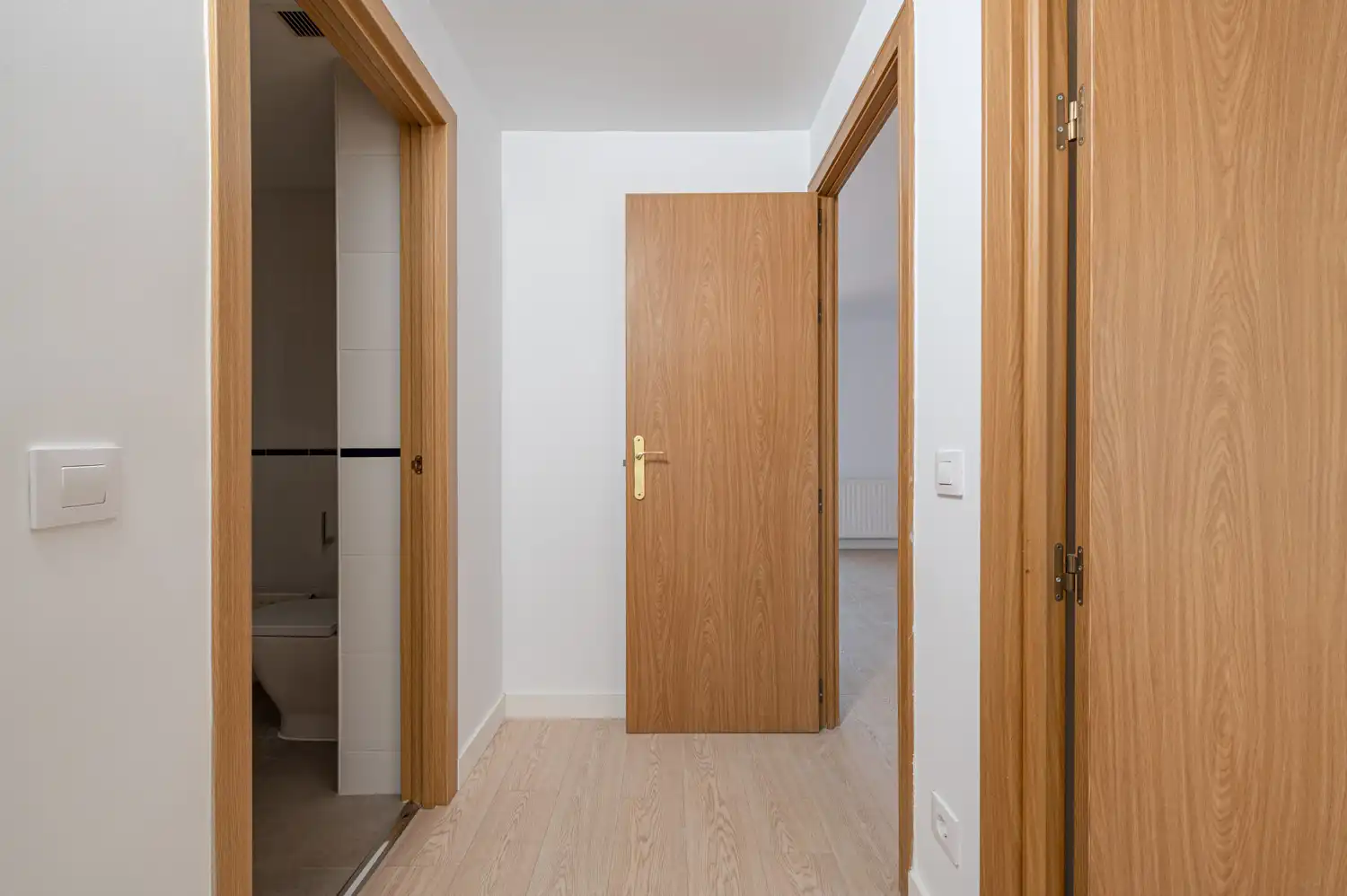 Piso con terraza en venta en Leganés Norte, imagen 14