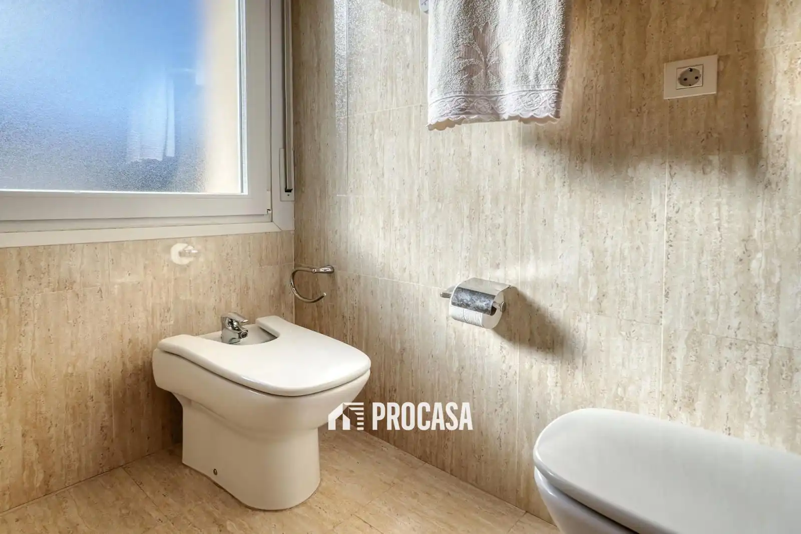 Piso en venta en Francesc Alegre, imagen 23