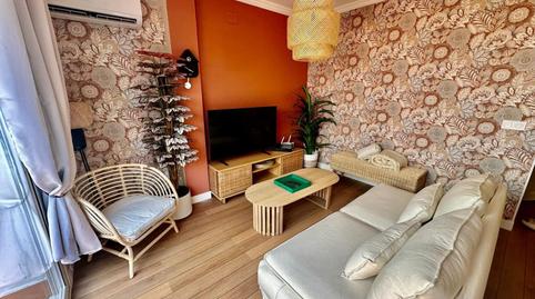 Photo 4 of Single-family semi-detached for sale in Puigmal - Mas Nou, Girona