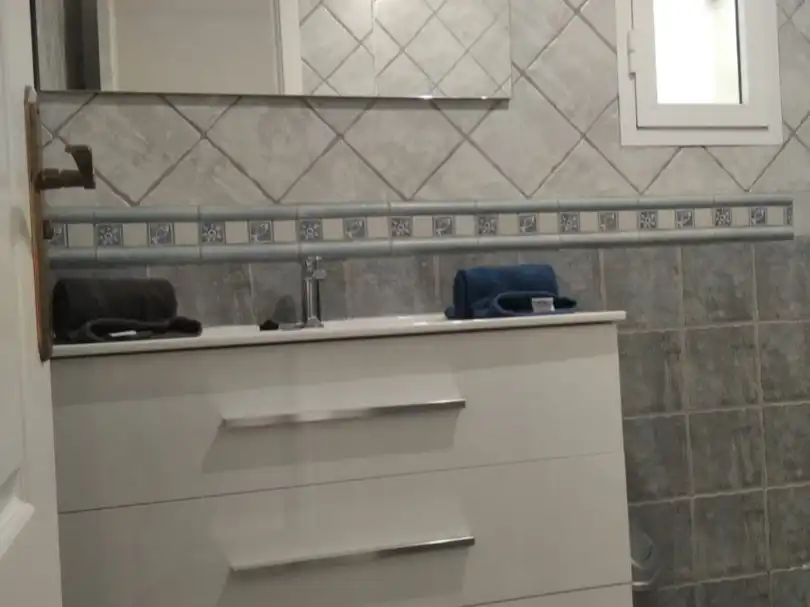 Flat with pool to rent in Calle la Tosca 5, imagen 2