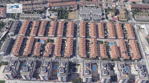 Photo 3 of House or chalet for sale in Calle San Anton, Santa Isabel, Zaragoza