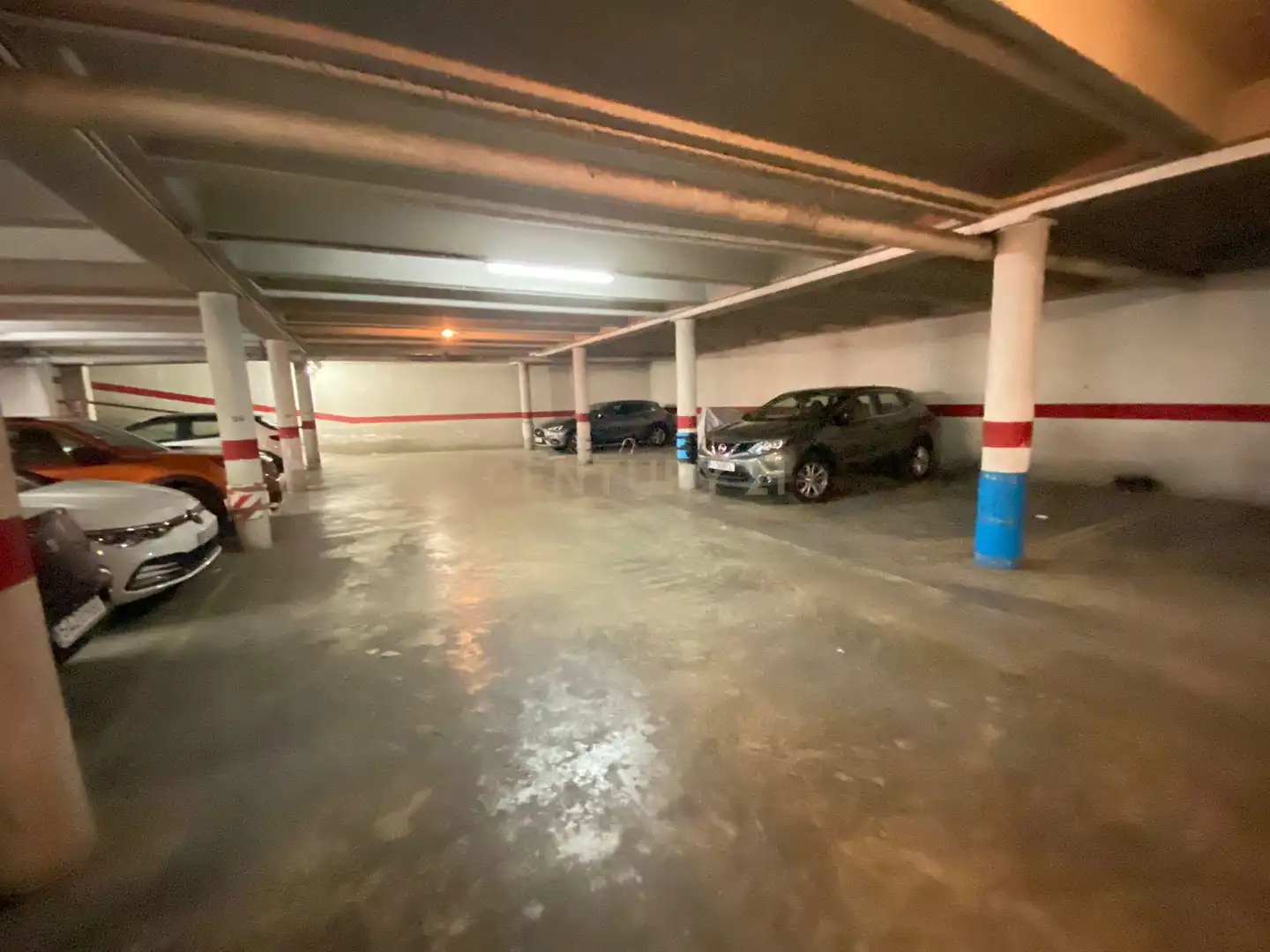 Parking à vendre à Barcelona 19, imagen 9