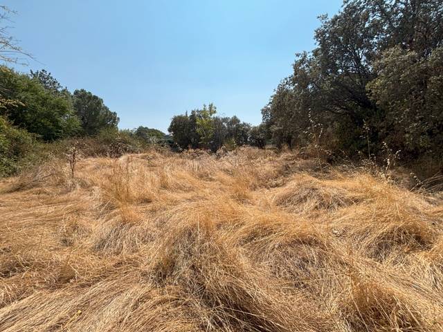 Terreno residencial en Venta en Alpedrete