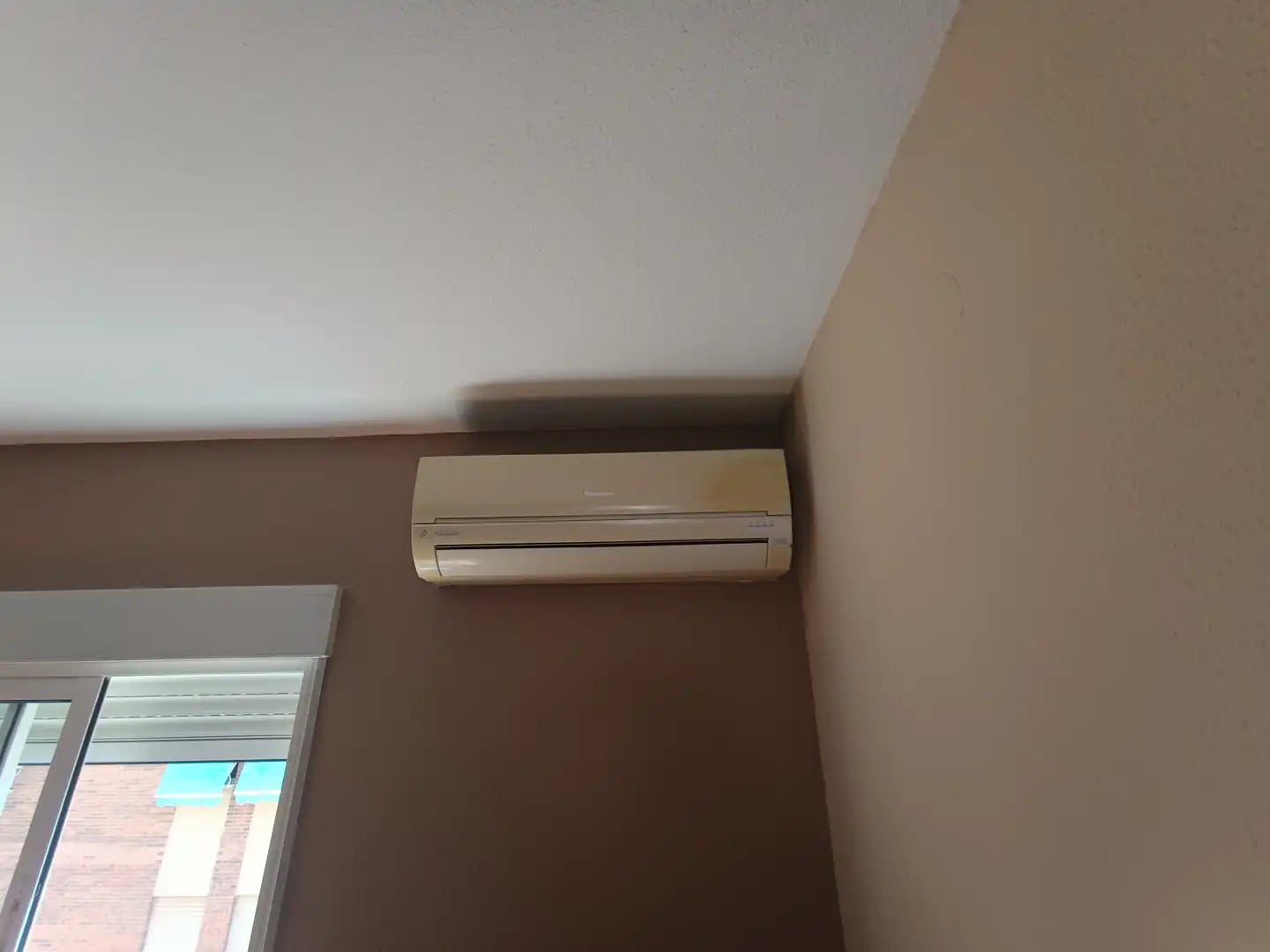 Flat with terrace for sale in Pasaje de Cox, imagen 19