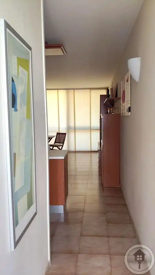 Planta baja en venta en Arona