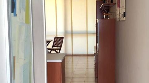 Foto 3 de Planta baja en venta en Ten-bel, Costa del Silencio, Arona