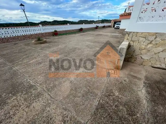House with pool for sale in Montserrat, imagen 24