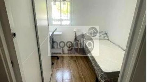 Photo 4 of Ground floor for rent in Tiro de Línea, Sevilla Capital