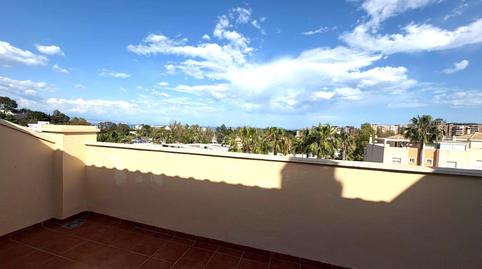 Photo 5 of Single-family semi-detached for sale in Calle de Isaías Carrasco Miguel, 22, El Pinar- Palacio de Congresos, Málaga