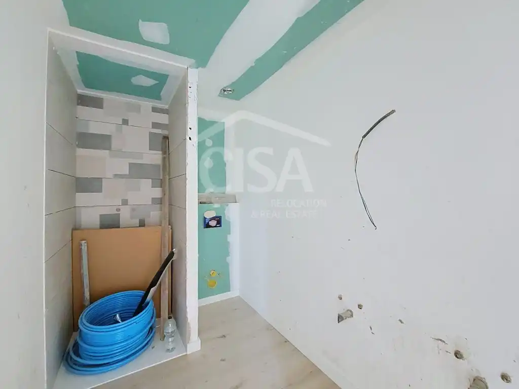 House for sale in Carrer del Colomer, imagen 21