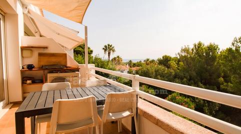 Photo 2 of Apartment for sale in Coves Noves, Illes Balears