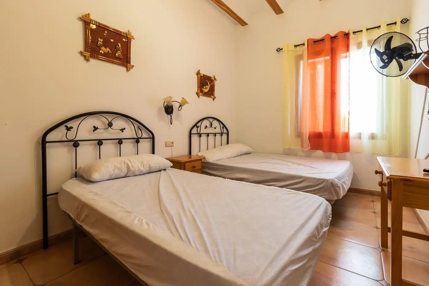 Casa en venda a Calasparra, imagen 5
