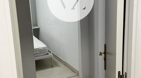 Photo 5 of Flat to rent in Calle Alonso de Ojeda, Salesas, Salamanca