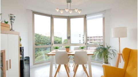 Photo 2 of Flat for sale in Calle de Bravo Murillo, Los Llanos - El Cabo,  Santa Cruz de Tenerife Capital