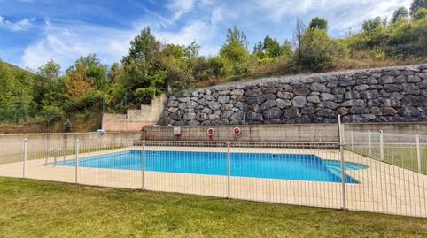 Foto 4 von Wohnungen zum Verkauf in Subida Soleta, 7, Ezcaray, La Rioja