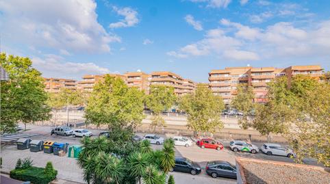 Photo 3 of Flat for sale in Calle Juncos, 9, Fígares,  Granada Capital