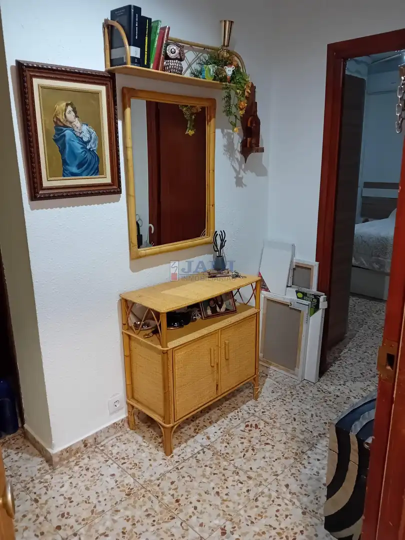 Pis en venda a Valdepeñas, imagen 20