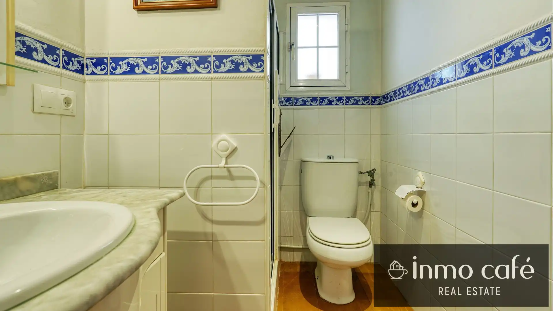 Detached house for sale in La Redonda, imagen 84