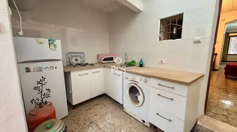 Photo 4 of Houses for sale in Calle Zona Glorieta, S/n, Totana, Murcia