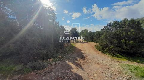 Photo 5 of Land for sale in Poligono, Cala Vedella - Cala Tarida, Illes Balears