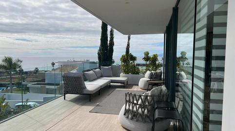 Foto 2 de Apartament en venda a Carrer de Sant Miquel, 22, Nou Eixample Sud, Tarragona