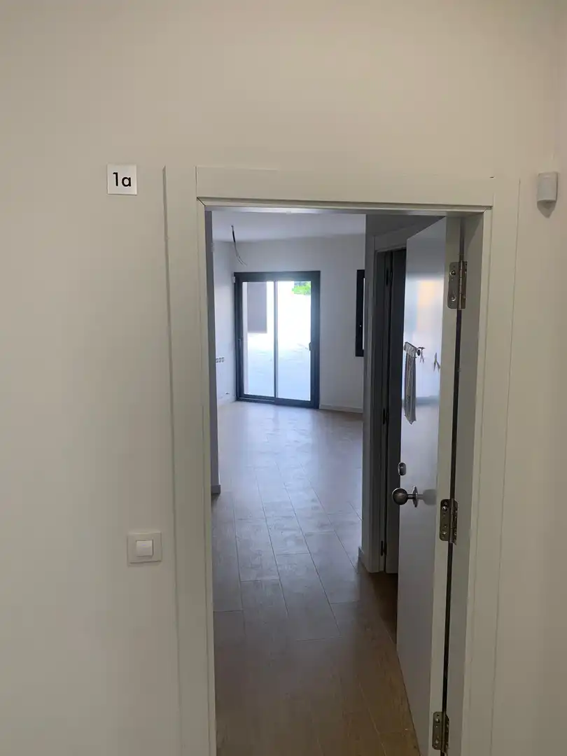Erdgeschoss zum Verkauf in Carrer de la Comtessa Dolça, Tàrrega