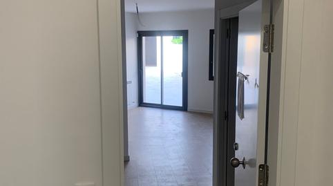 Photo 3 of Planta baja for sale in Carrer de la Comtessa Dolça, Tàrrega, Lleida